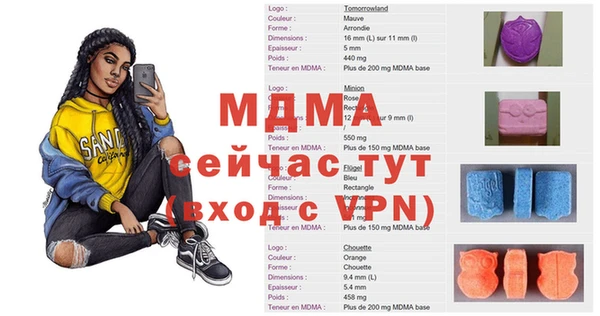 гашишное масло Белоозёрский