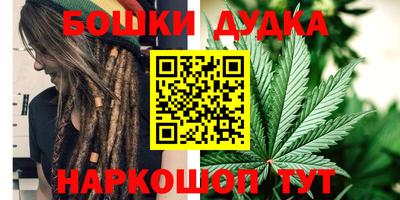 mdpv Гатчина