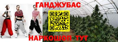 mdpv Гатчина