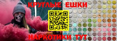 mdpv Гатчина